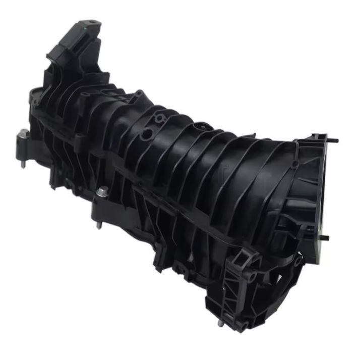 Coletor de admissão BMW para motores 2.0 n47 NOVO