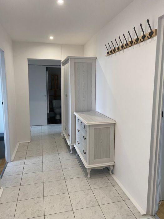 Do wynajecia pokój 12 m2 Bemowo