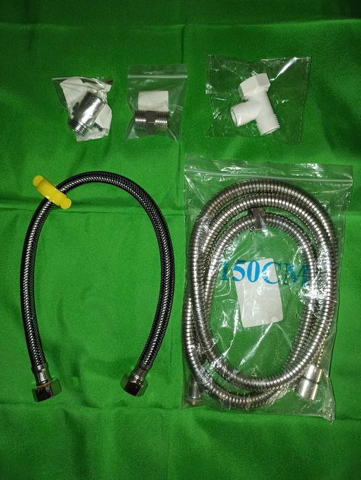 ... проточний нагрівач води водонагреватель настенный water heater