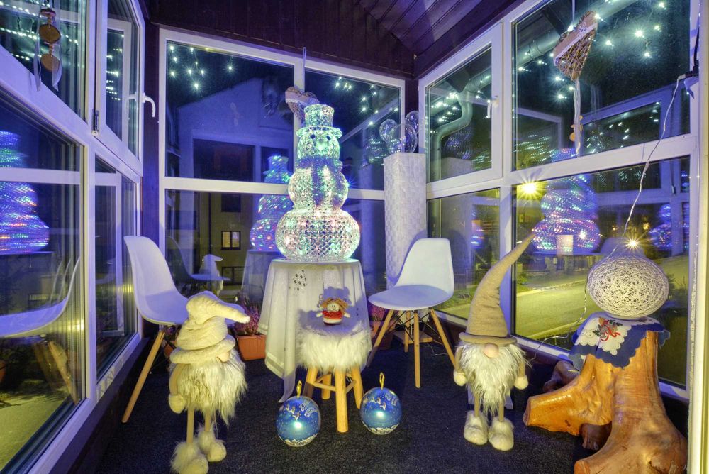 4 Pory Roku Karpacz *** Jacuzzi *** Sauna Infrared ***