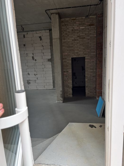 Оренда комерційного приміщення ЖК Променада Вишневе