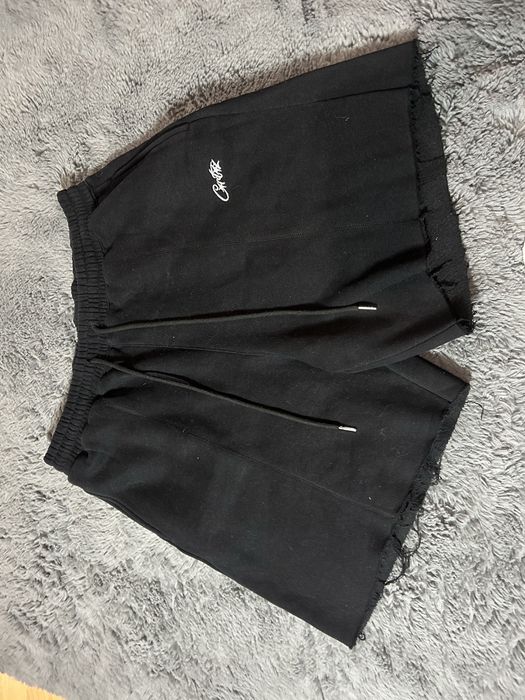 Шорти Cortiez ідеальний стан