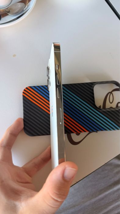 Iphone 13 pro 256gb