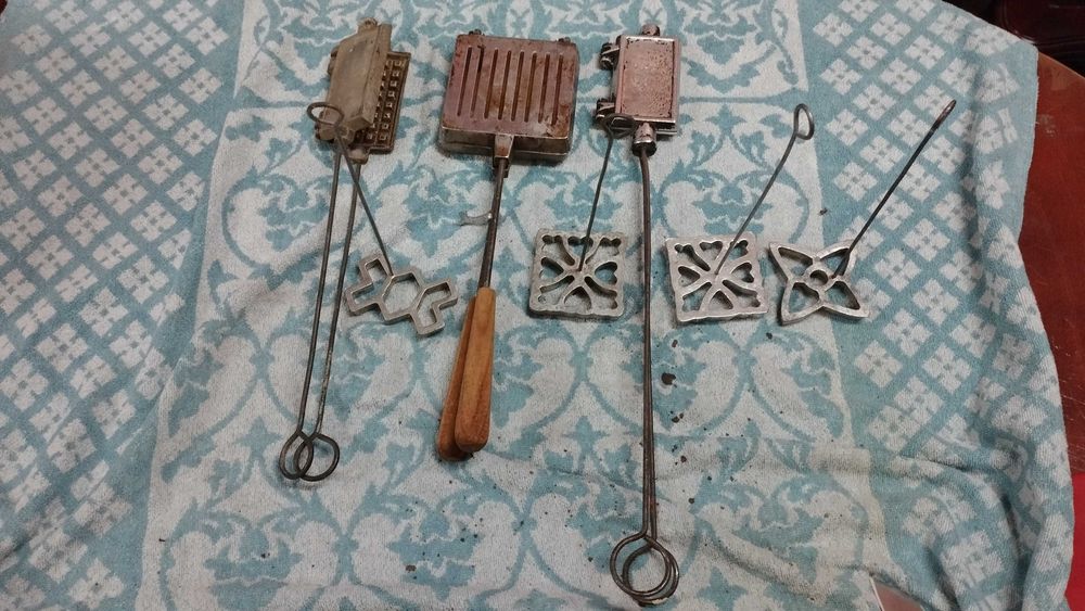 Vintage Kitchen Utensils430892172066826245