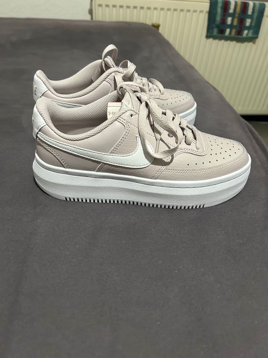 Nike nowe 40 rozmiar damskie