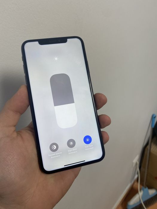 iPhone XS MAX 64gb / Айфон / Телефон