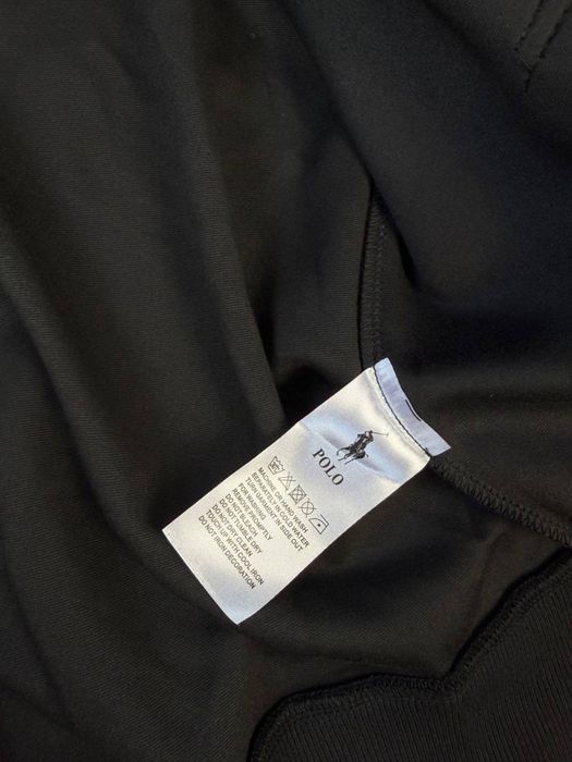 Зіп Худі Polo Ralph Lauren Big Pony/зіп худі поло ральф лаурен біг поні