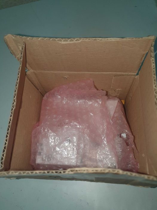 Modulo  de comandos potencia para máquinas de lavar louça bosch