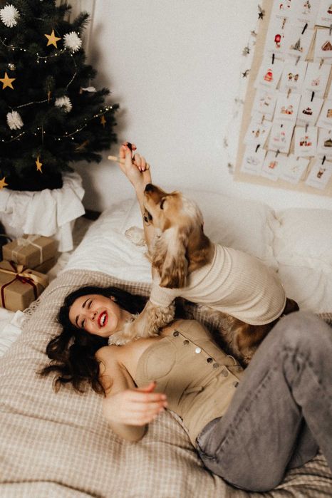 Фотограф Харків Харьков