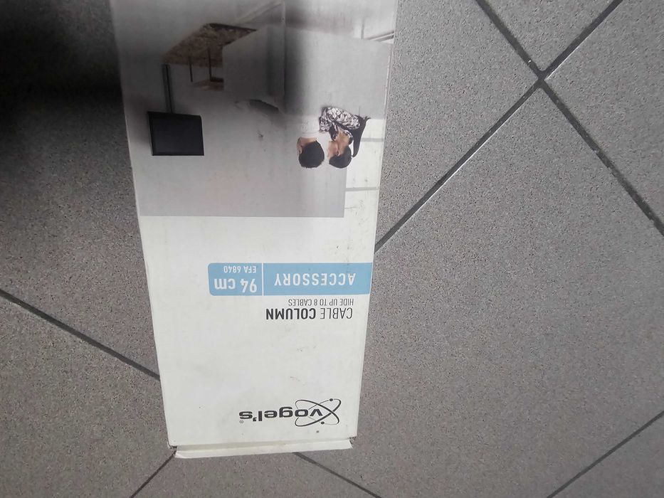 Various TV Mounting Brackets, New64730002582914121