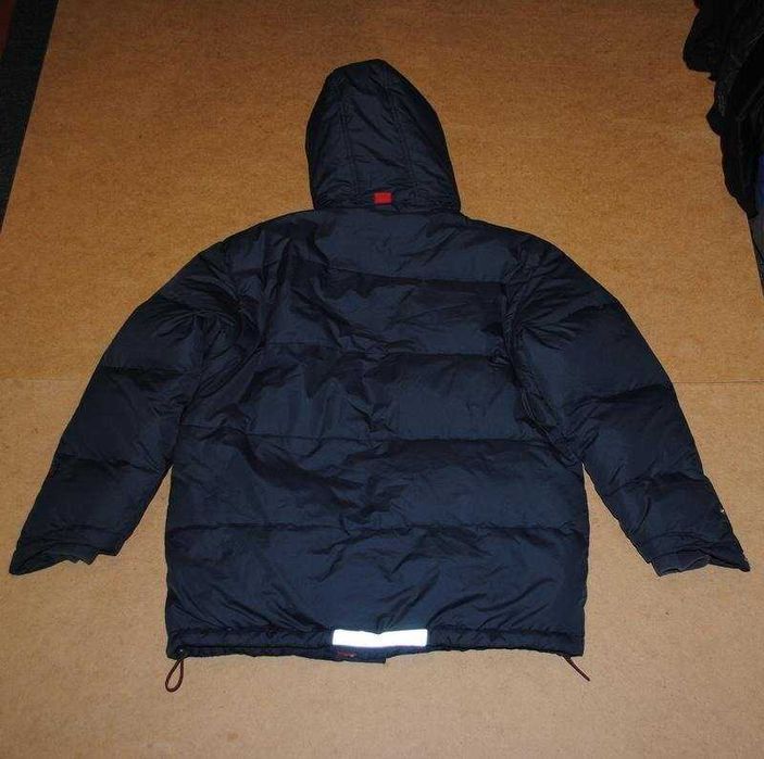 Tom Tailor зимняя