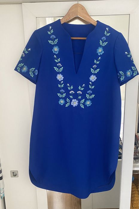 Roupa de qualidade 20€ cada