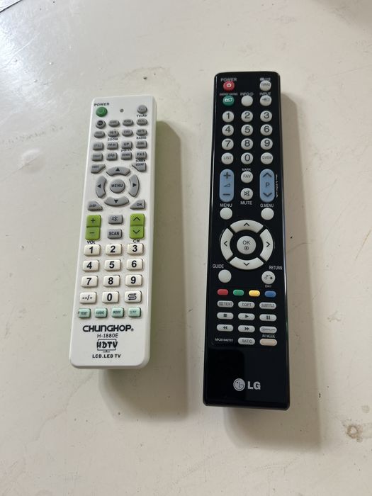 Tv LG 37SL8000 37 polegadas (avariada)