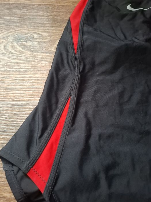 Спортивний Купальник Nike