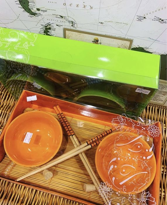 Східна культура,картини, чайна церемонія,суші,віяло