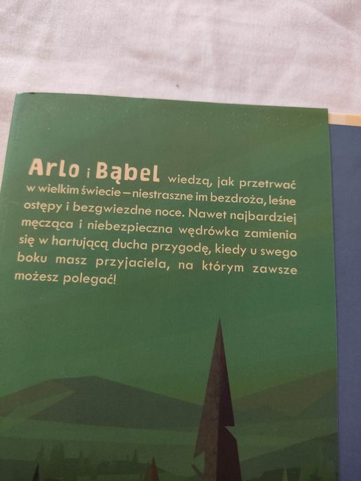 Książeczka dla dzieci o dinozaurze Disney