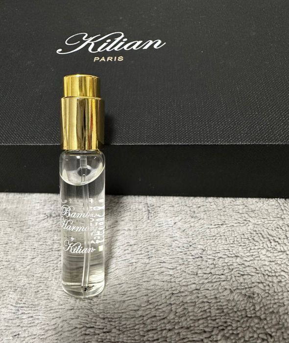 Kilian Bamboo Harmony 7,5 ml