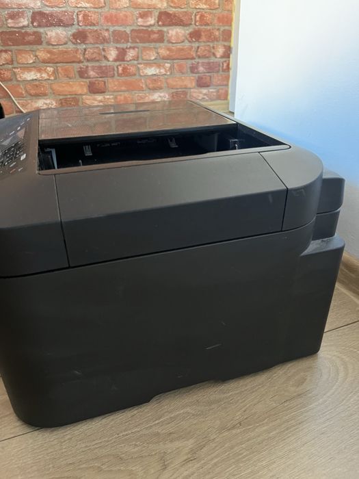 Canon MAXIFY MB2150