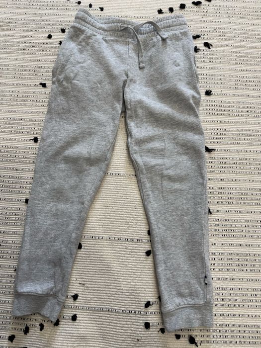 Spodnie dresowe 122/128 Cubus