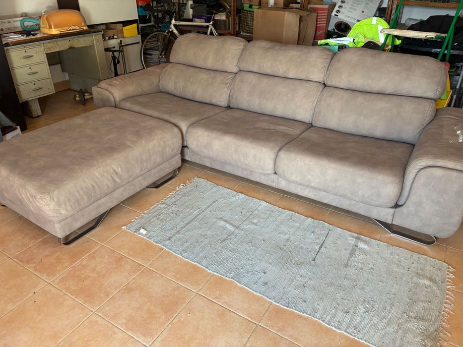 Móveis de sala