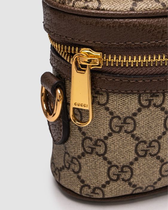 Torebka Gucci ophidia vanity