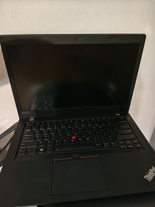 Laptop, notebook Lenovo L490, Windows 11
