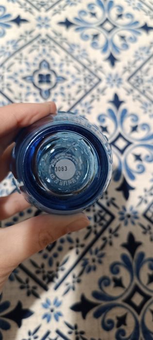 Парфумована вода,Daisy Dream Forever