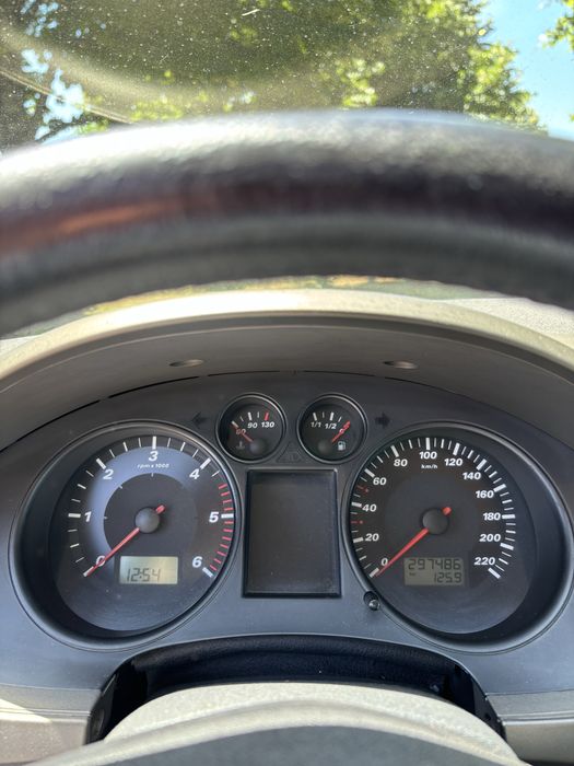 SEAT Ibiza — fotografia 7