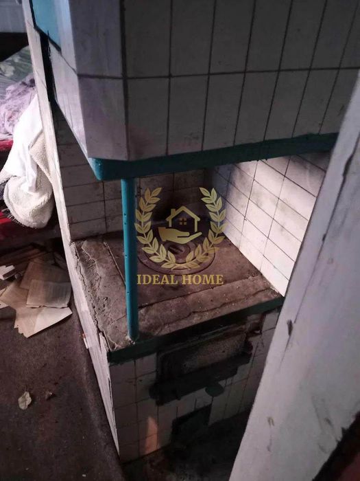 Продам дачний будинок в с.Бабинці