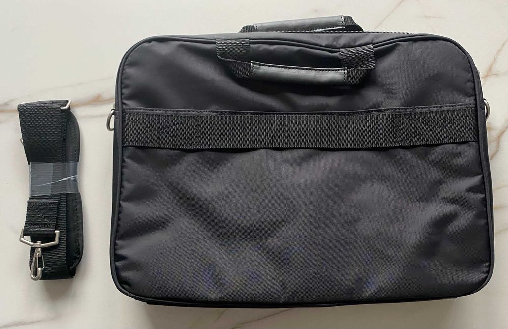 Torba Dell Professional Lite Business Case na laptop 15 cali NOWA