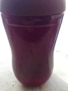 Mel a granel puro das abelhas