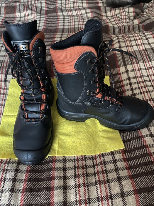 Горные,рабочие,военные берцы