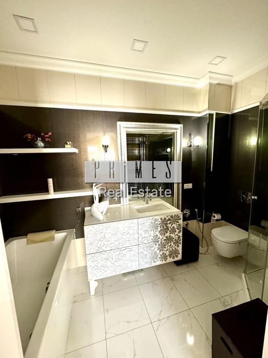 Оренда квартири Володимира Івасюка, Оболонь, Набережна, парк Наталка