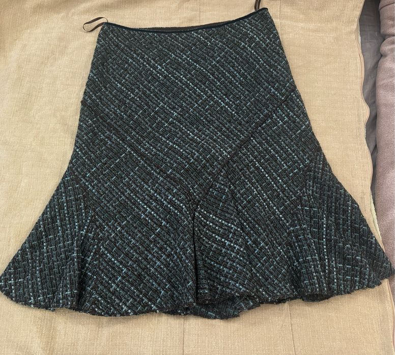 Ciuszki damskie rozmiar 44