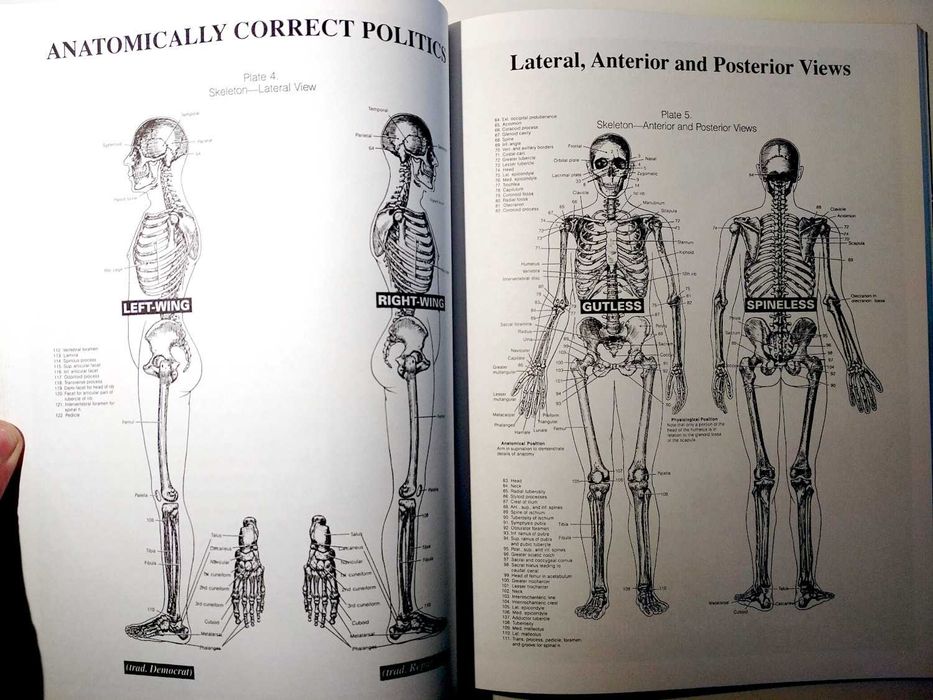Stealworks: The Graphic Details of John Yates (porte incluído)