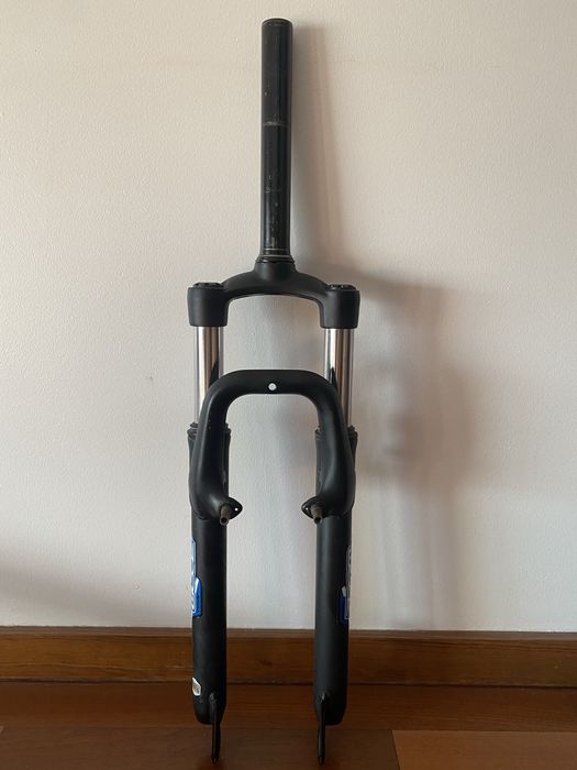 Quadro/ peças btt/mtb