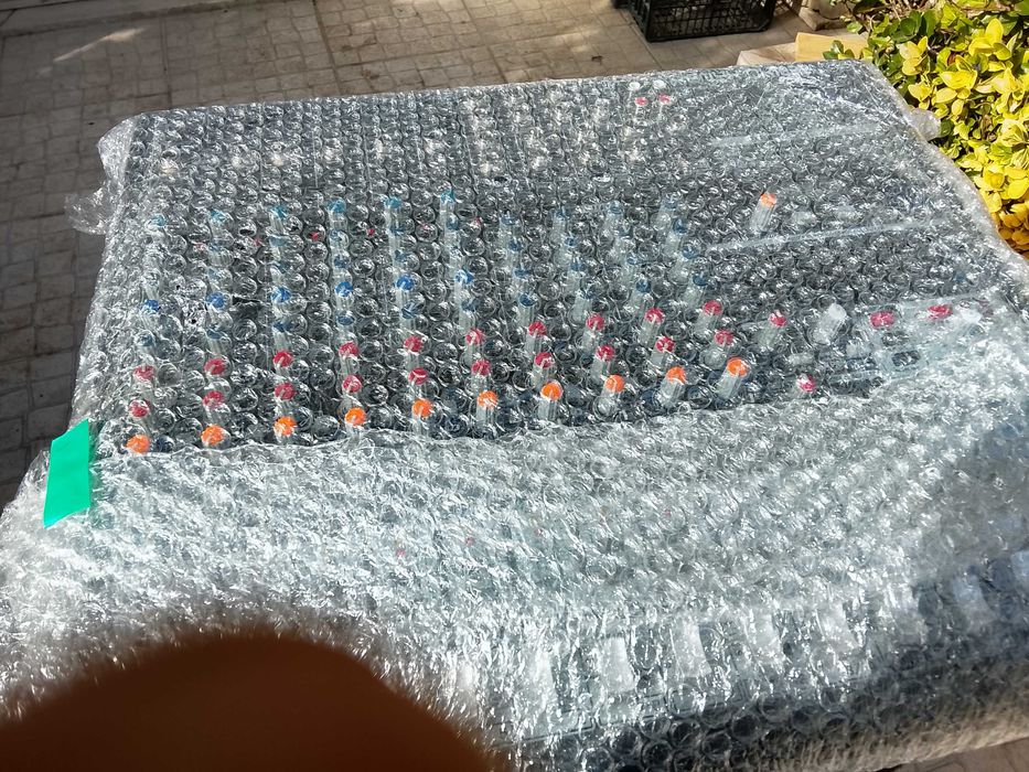 mesa de mistura com efx excelente estado