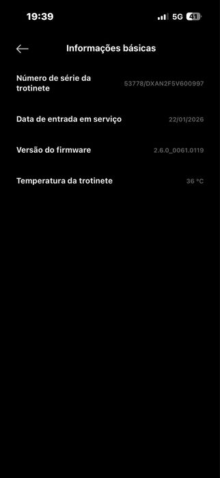 Xiaomi 4 lite 2nd geracao