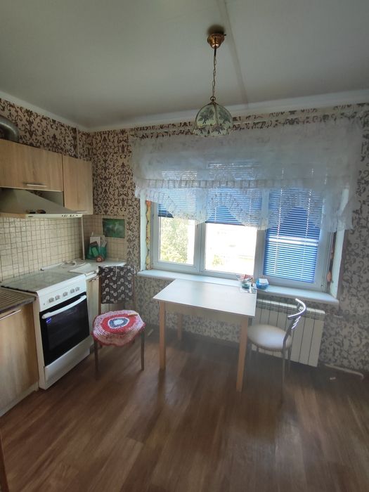 Здам однокімнатну квартиру на Шевченківському