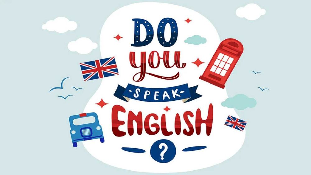 Aulas Inglês, Professor Qualificado & Nativo, experiencia em Fintechs