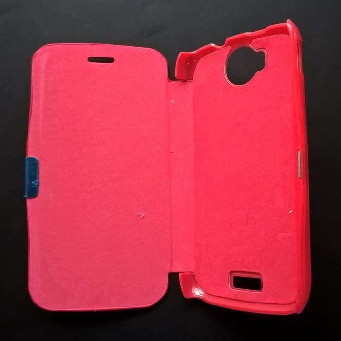 Mobile Phone Cases - Various Models64552385038211121