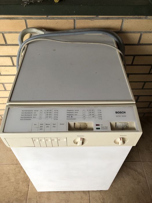 Стіралки сушки питаня по телефону