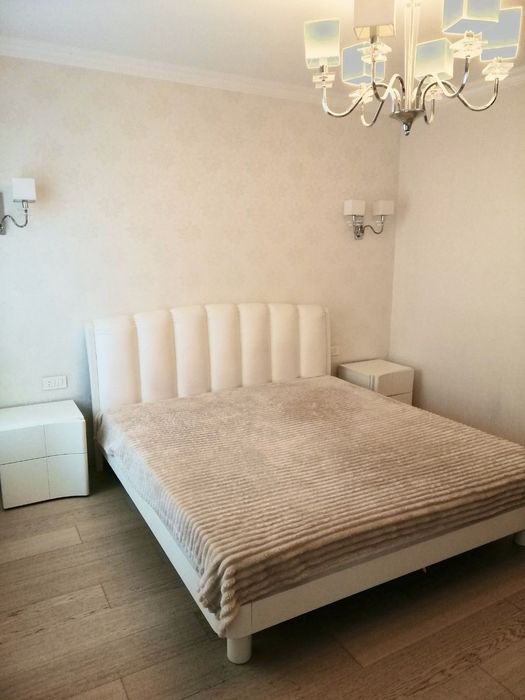 Сдаю квартиру в самом Центре, Соборная