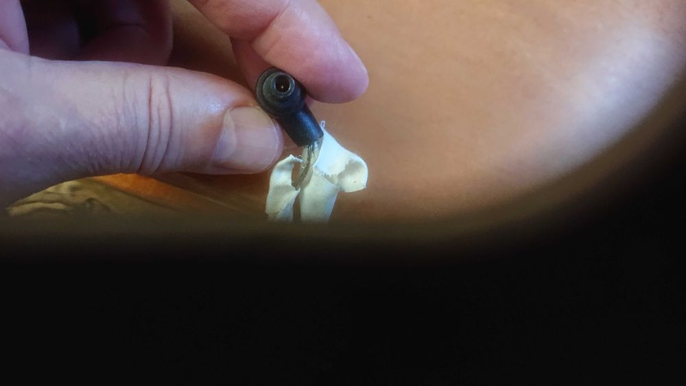 Зарядное устройство для ноутбука, 19 v, 2.37 a.