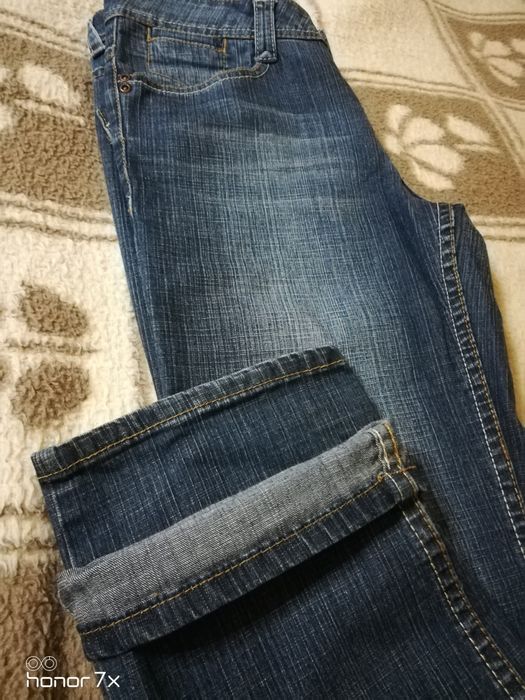 Продам джинсы Tom Tailor