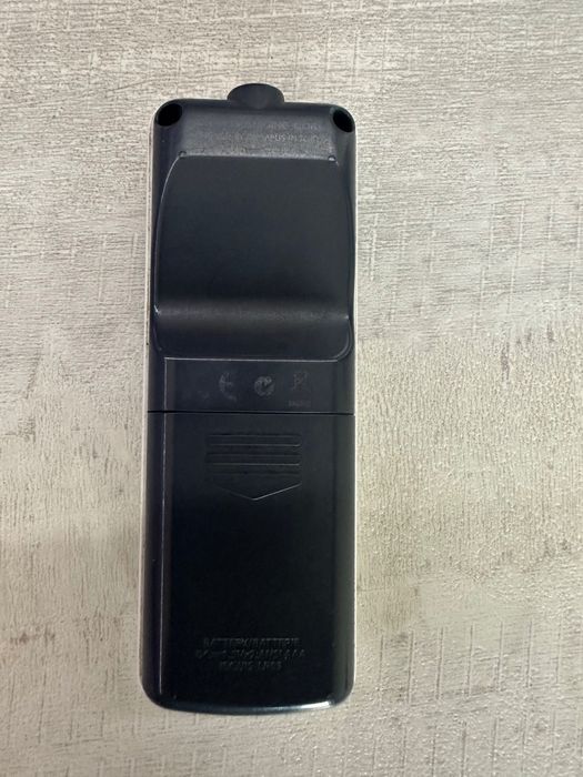 Продам диктофон Olimpus