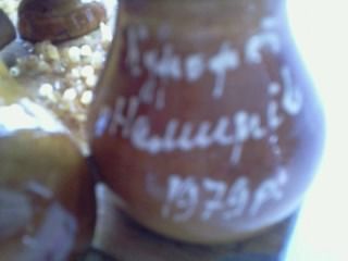 Сувениры-ретро из дерева читайте