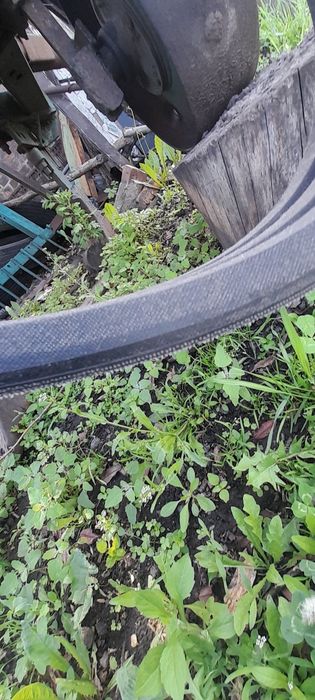 Продам  ремінь трьох ручейний.