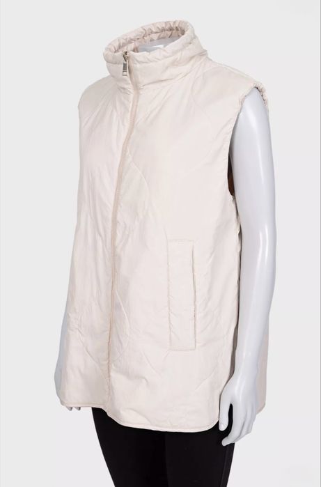 Max Mara жилетка it 46