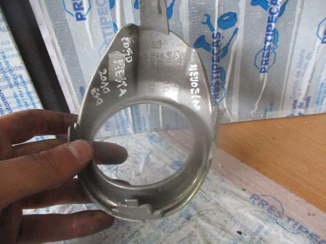 Friso farolim ES FORD Fiesta VI (CB1, CCN)